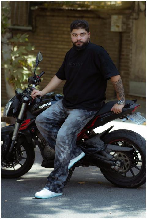 Free stock photo of 6400, amin naderloei, beautifu