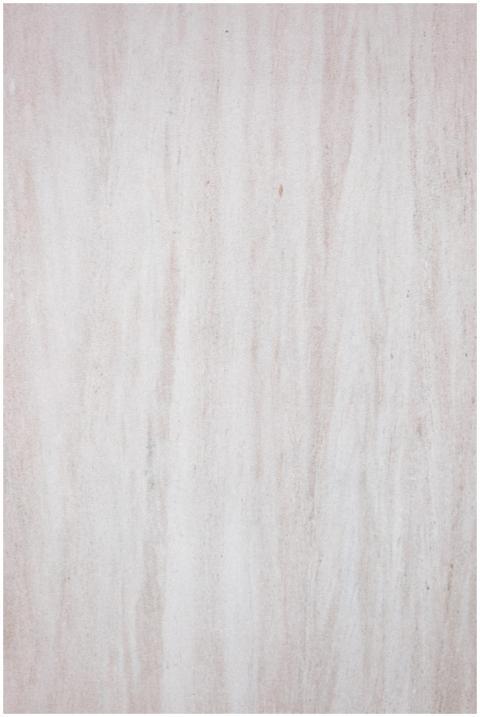 Light stone surface with natural texture, ideal fo