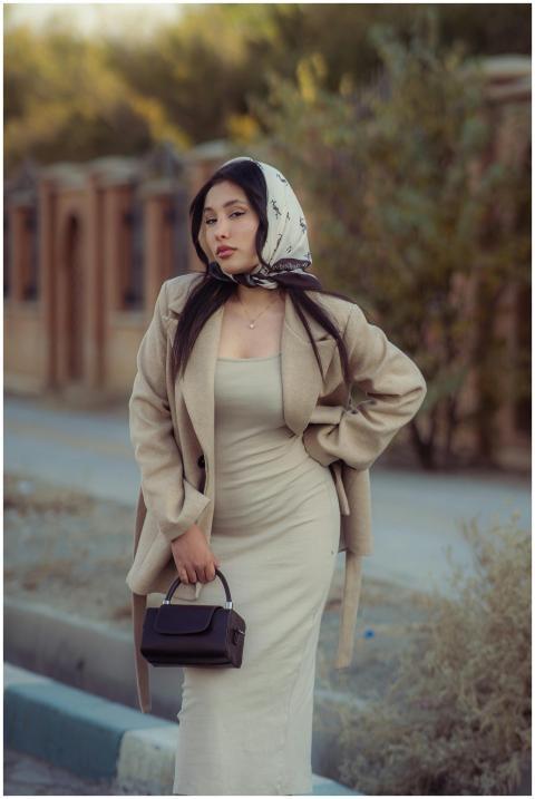 Free stock photo of 6400, amin naderloei, beautifu