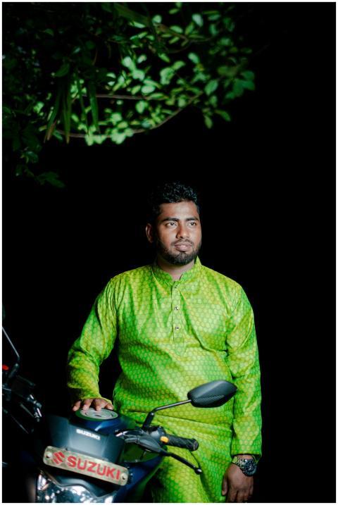 Free stock photo of 2020 background, 2020 wallpape