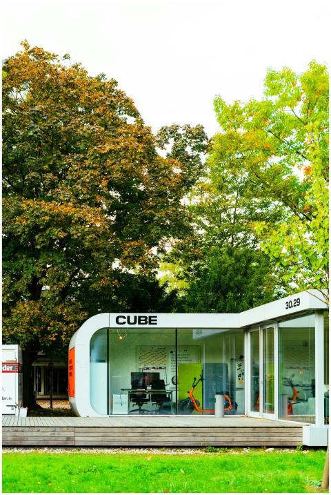 Free stock photo of storefront