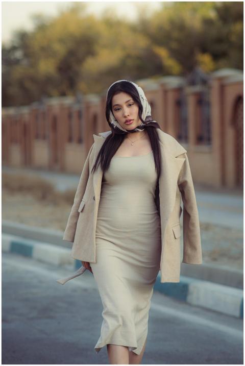 Free stock photo of 6400, amin naderloei, beautifu