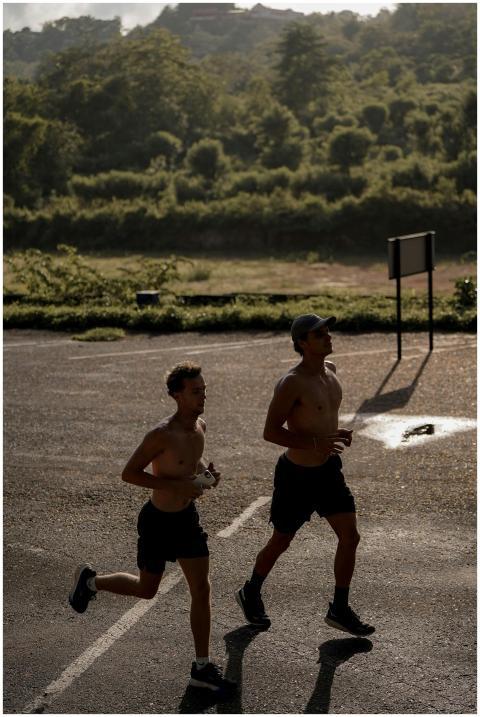 Free stock photo of action, active, athlete