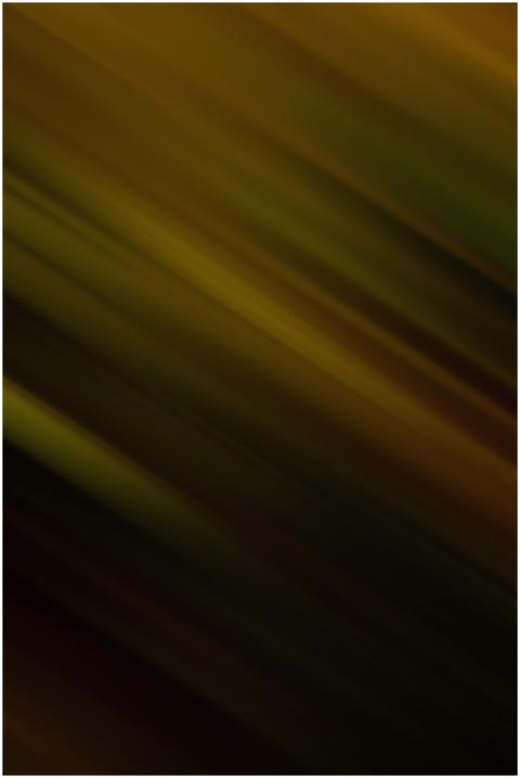 Abstract blurred motion background with warm brown