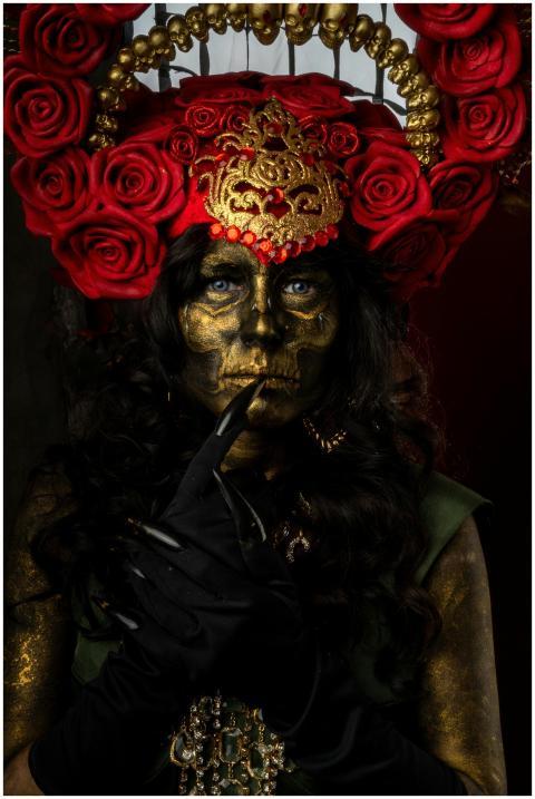 Free stock photo of acting, adult female, beautifu