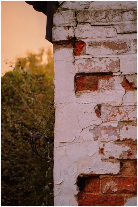 Free stock photo of brick, old building, texture