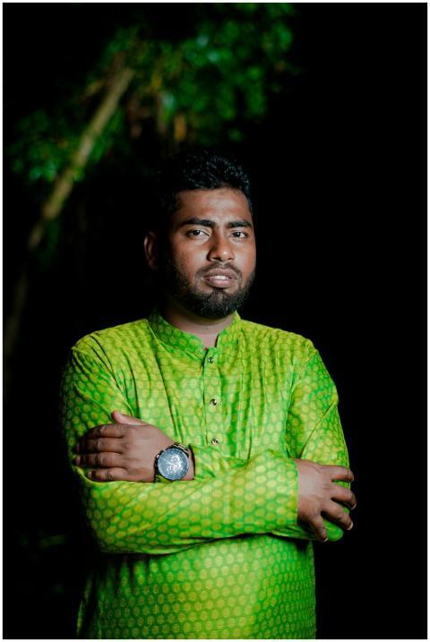 Free stock photo of 2020 background, 2020 wallpape