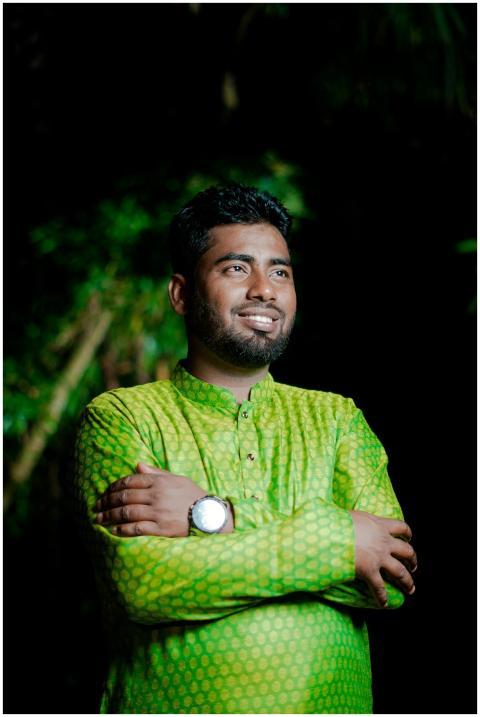 Free stock photo of 2020 background, 2020 wallpape