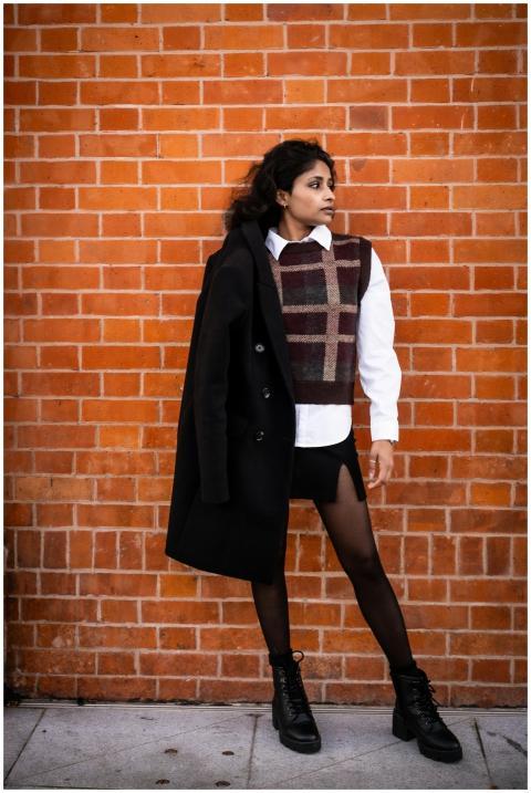 Free stock photo of female portraits, portraits