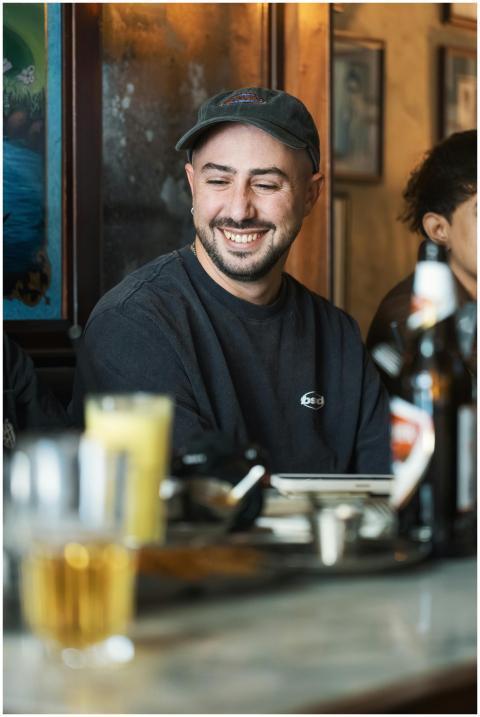 Free stock photo of pexels