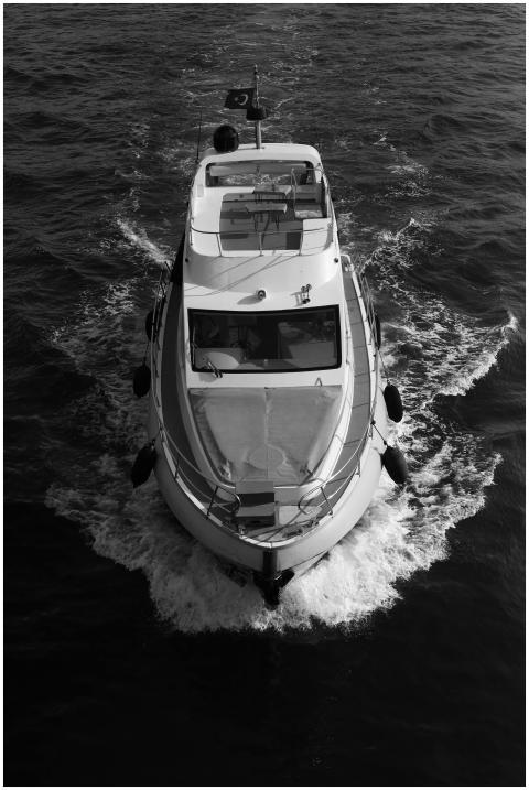 Free stock photo of black and white, sea, wave