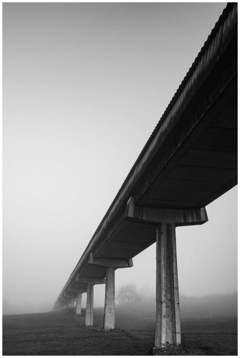 Free stock photo of abstract, architecture, atmosp