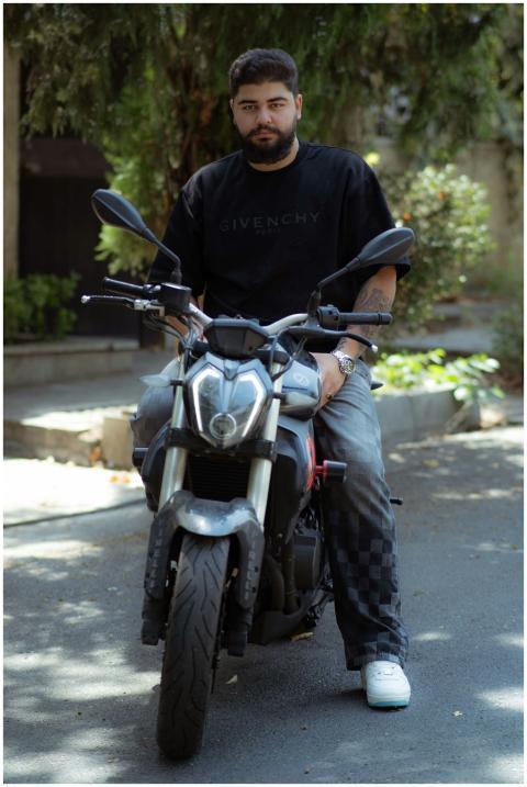 Free stock photo of 6400, amin naderloei, beautifu