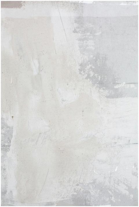 High-resolution image of an abstract textured wall