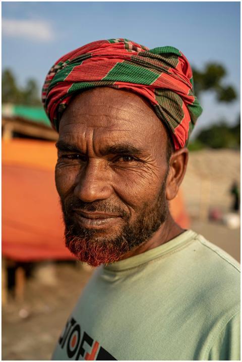 Free stock photo of brick field, hard work, hazard