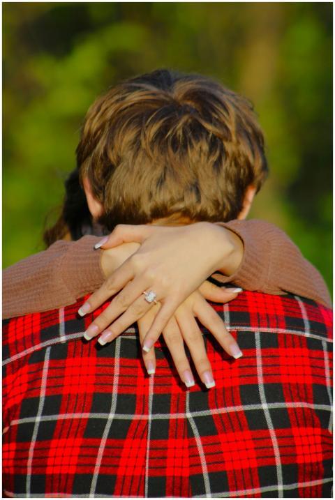 Free stock photo of autumn aesthetic, couples phot