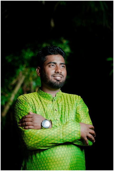 Free stock photo of 2020 background, 2020 wallpape