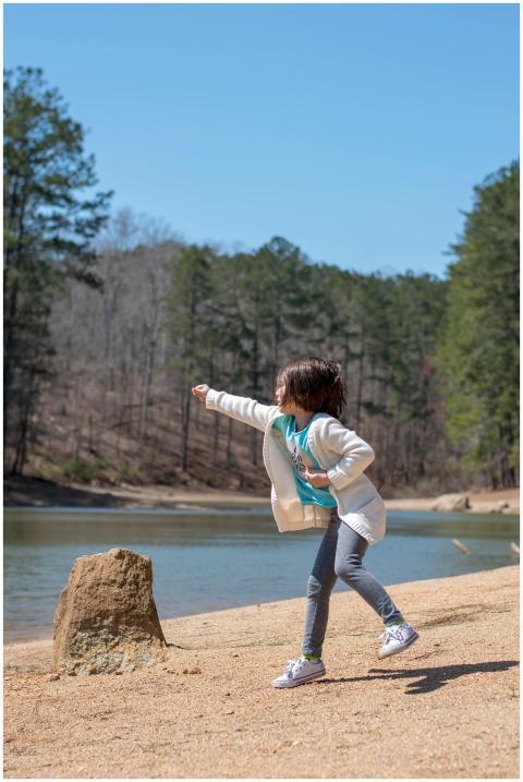 Free stock photo of 4k, 4k nature background, abst