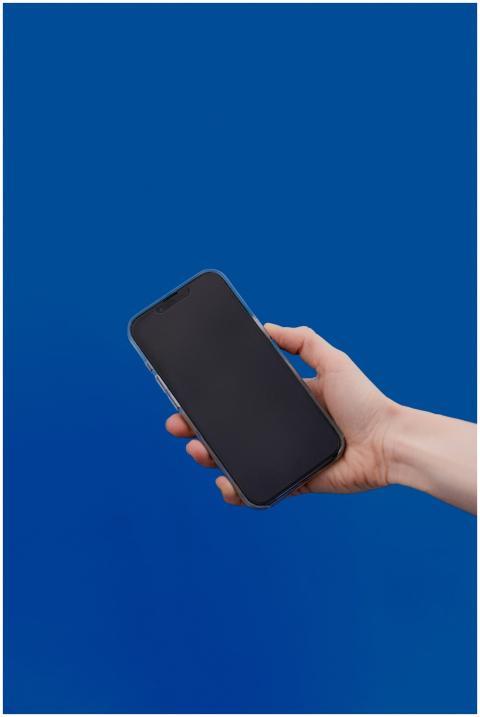 Free stock photo of apple iphone, apple watch, arm