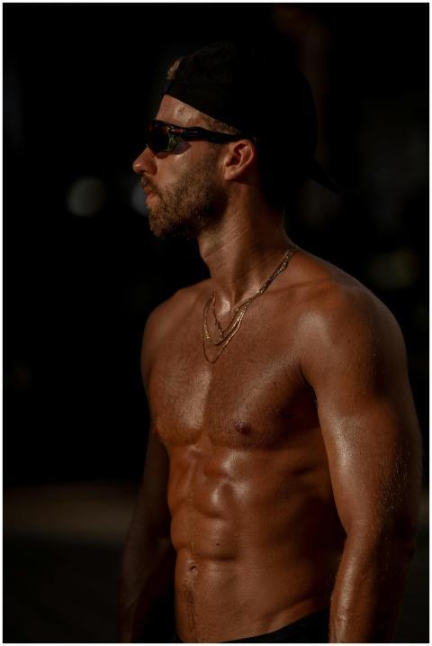 Free stock photo of action, active, athlete