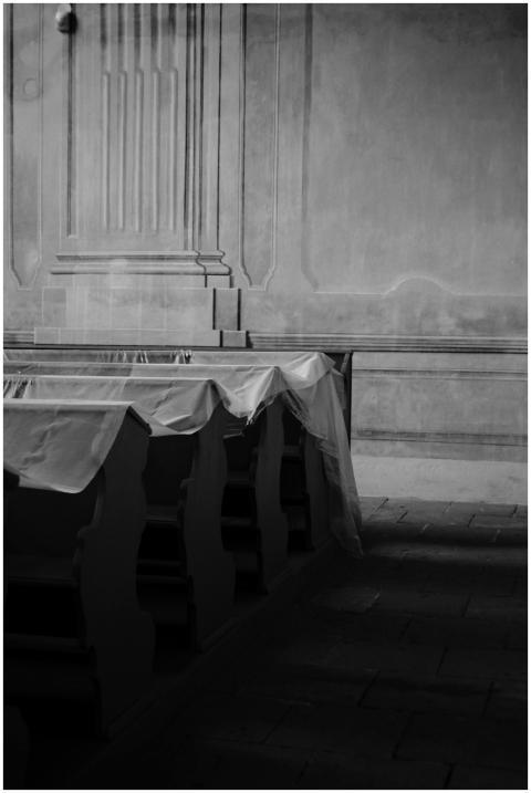 Free stock photo of architecture, black and white,