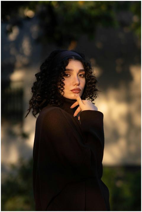 Free stock photo of 6400, amin naderloei, beautifu