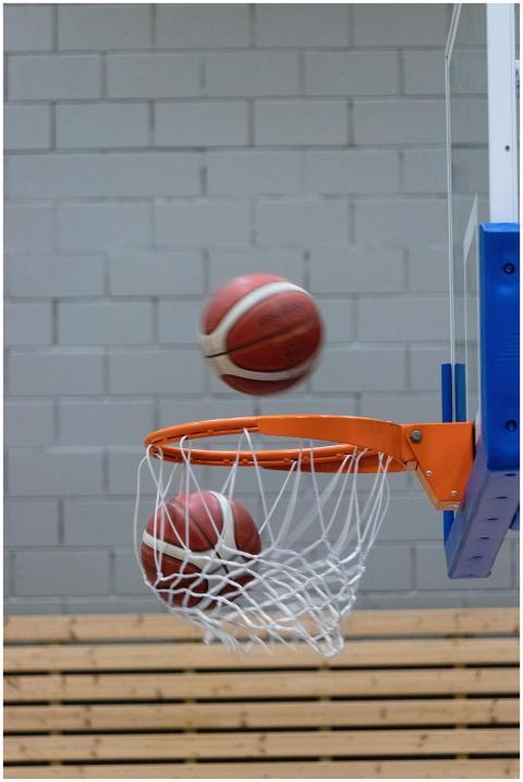 Free stock photo of action sport, action sports, b