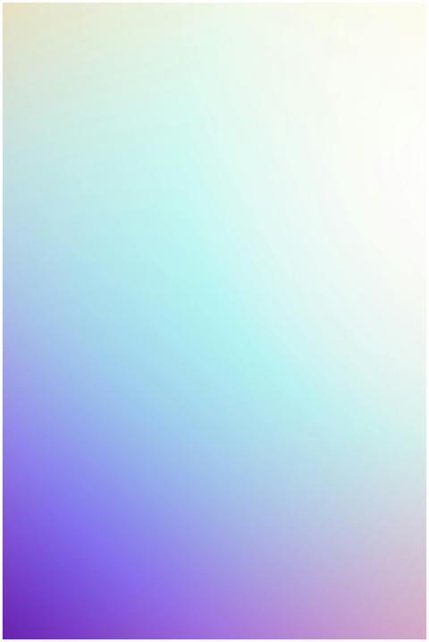 Colorful bright abstract background with blue and