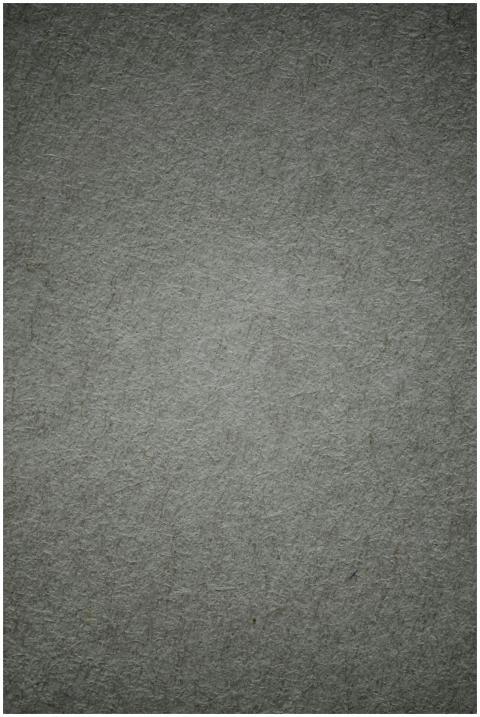 High-quality gray textured surface ideal for backg