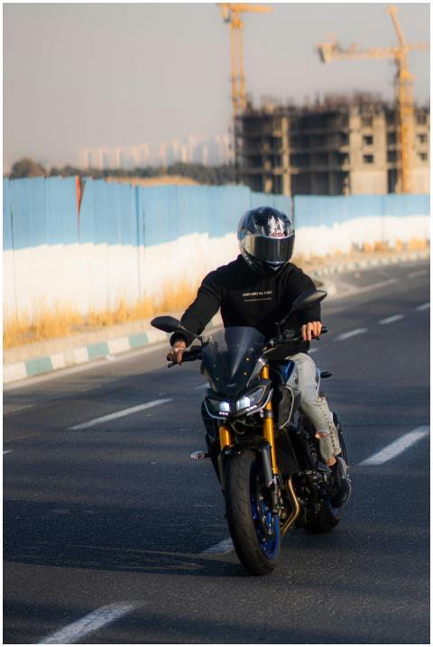 Free stock photo of 6400, amin naderloei, beautifu