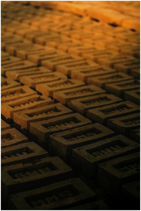 Free stock photo of abstract background, abstract