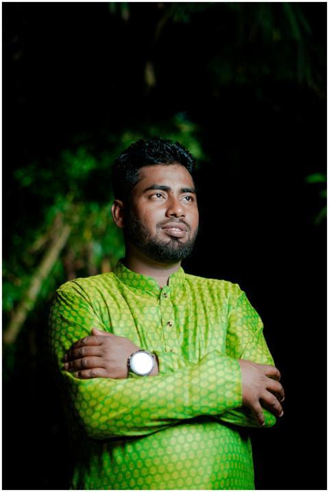 Free stock photo of 2020 background, 2020 wallpape