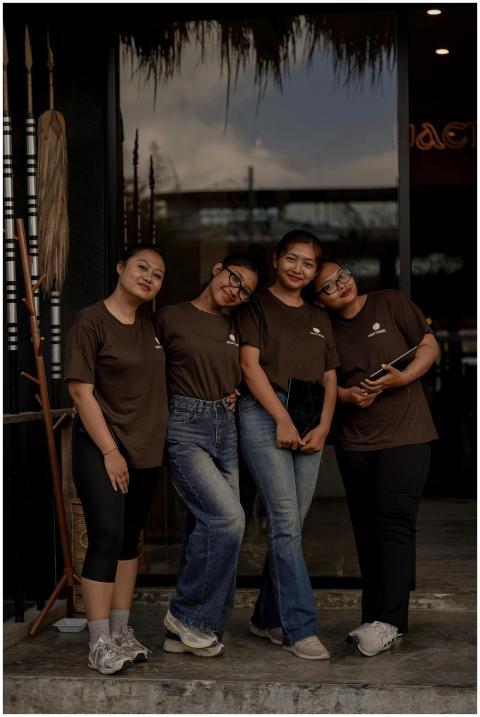 Free stock photo of action, active, athlete