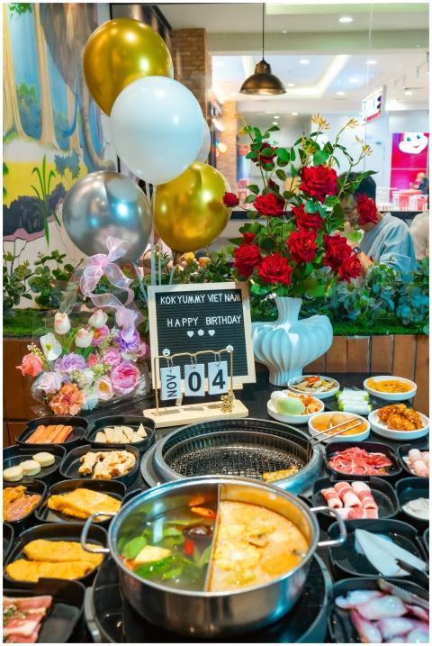 Free stock photo of bbq, desk decor, dining