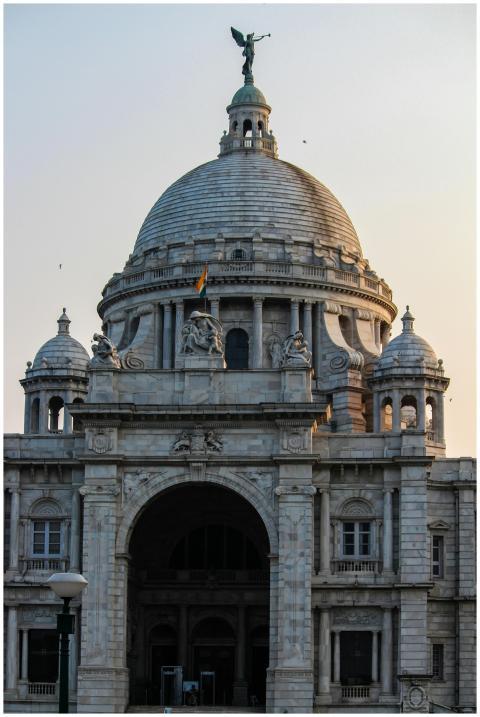 Free stock photo of ancient monument, architecture