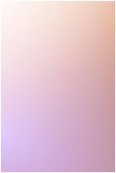 Elegant pastel gradient background suitable for mo
