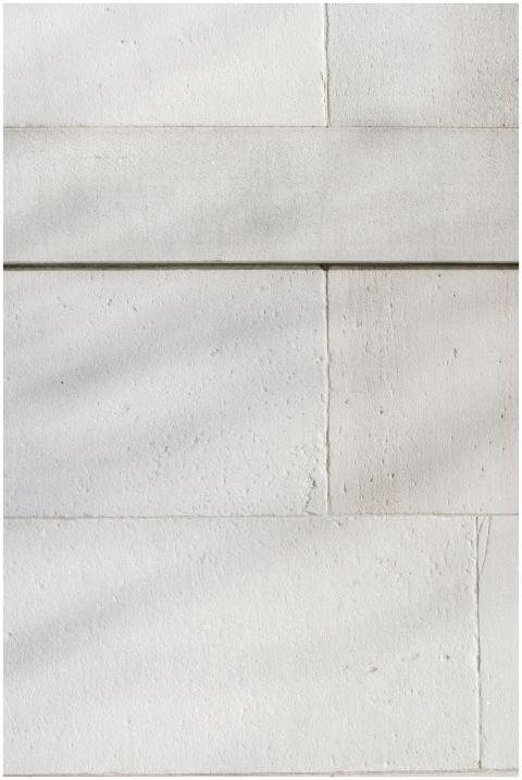 Abstract background of surface of textured white s