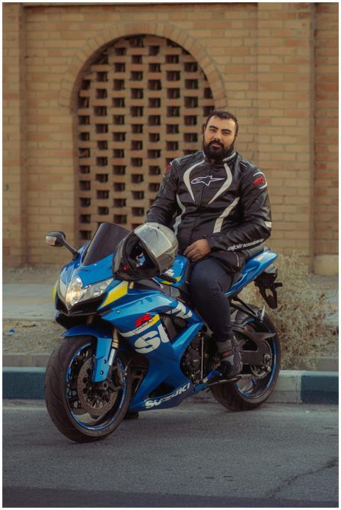 Free stock photo of 6400, amin naderloei, beautifu