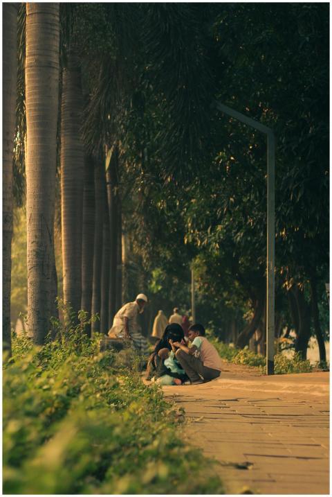 Free stock photo of active child, adorable child,