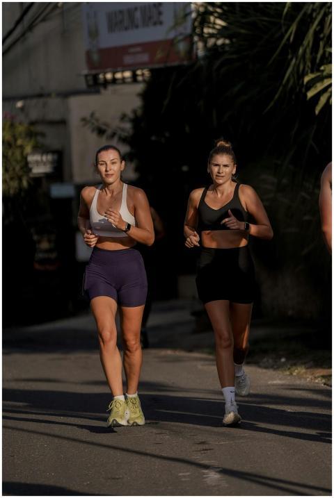 Free stock photo of action, active, athlete