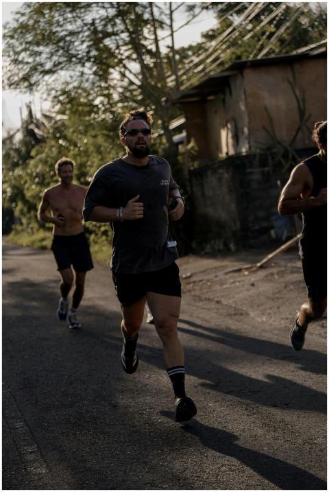 Free stock photo of action, active, athlete