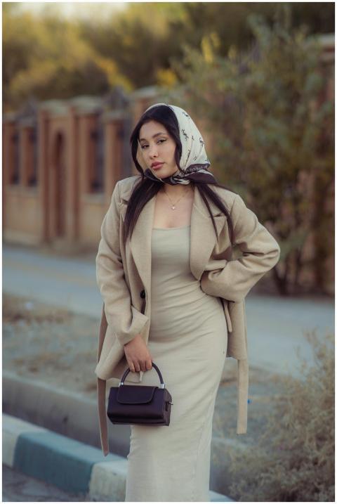 Free stock photo of 6400, amin naderloei, beautifu