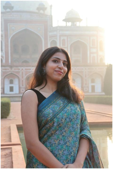 Free stock photo of ancient india, beautiful india