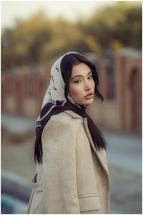 Free stock photo of 6400, amin naderloei, beautifu