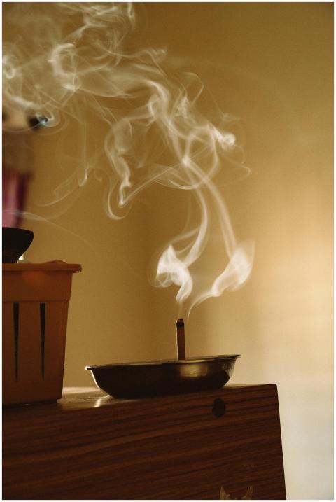 Free stock photo of abstract, aesthetic decor, art