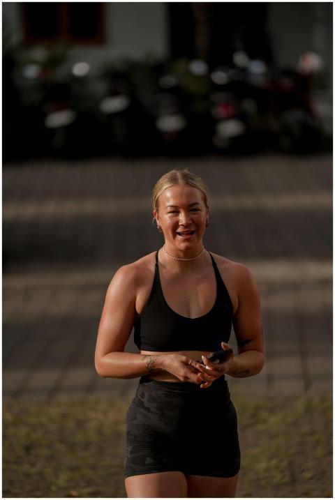 Free stock photo of action, active, athlete