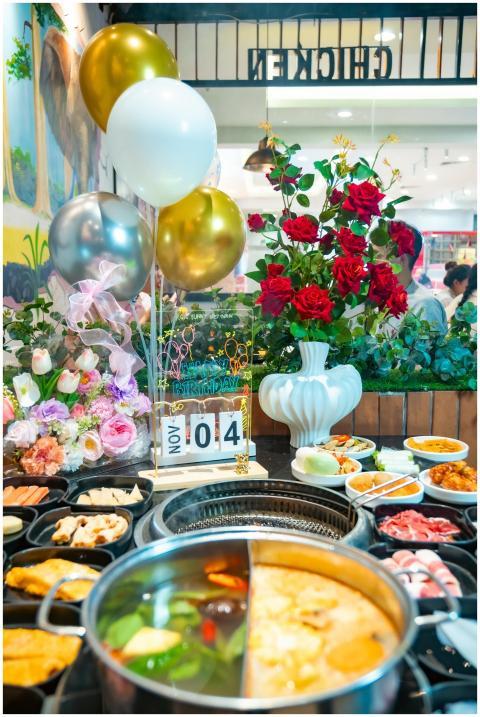 Free stock photo of bbq, desk decor, dining