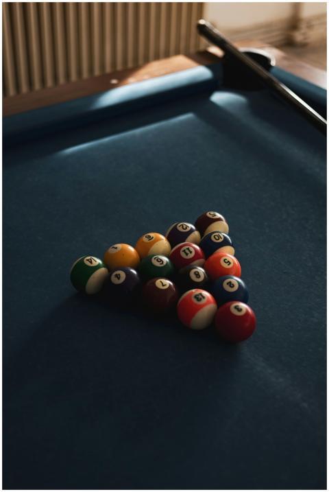 A moody, dramatic close-up of brightly-colored poo