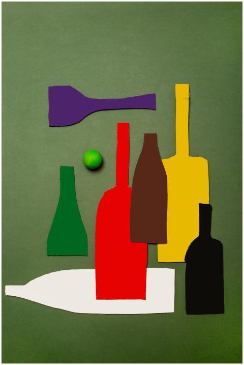 Free stock photo of r e d