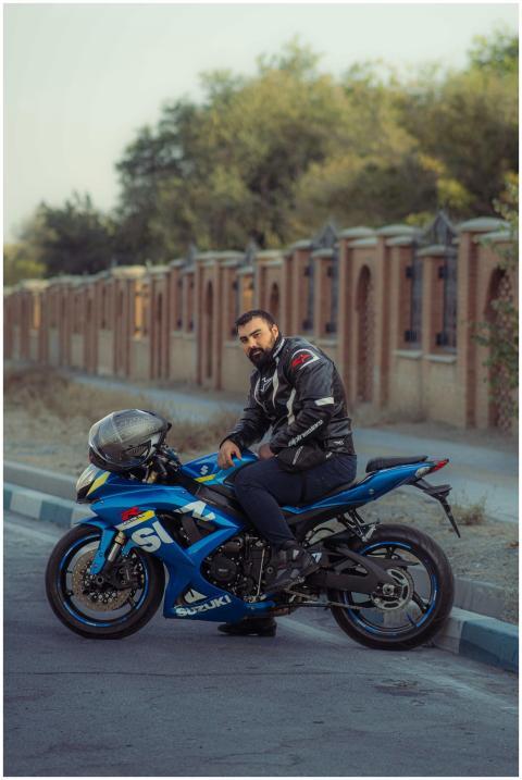 Free stock photo of 6400, amin naderloei, beautifu